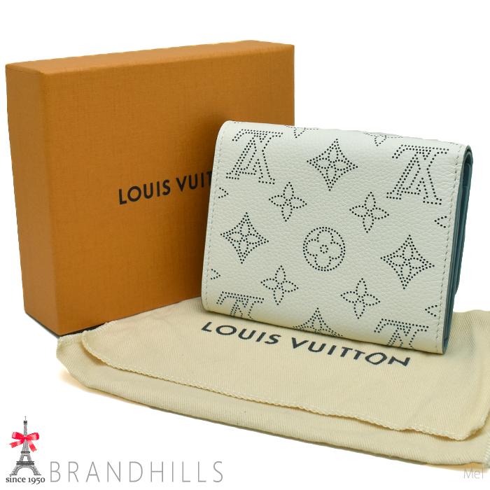 LOUIS VUITTON ルイヴィトン 財布 ポルトフォイユ イリス LOUIS VUITTON ルイヴィトン 財布 ポルトフォイユ イリス