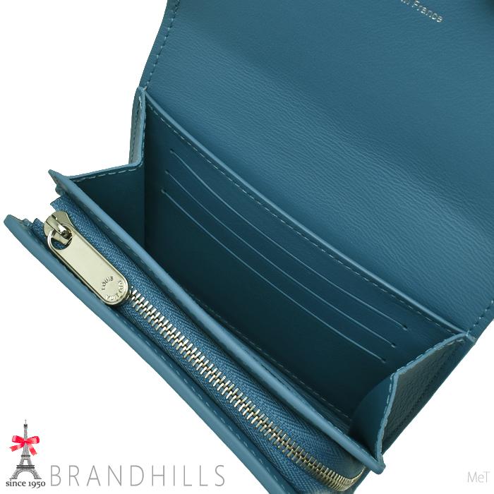 LOUIS VUITTON ルイヴィトン 財布 ポルトフォイユ イリス LOUIS VUITTON ルイヴィトン 財布 ポルトフォイユ イリス
