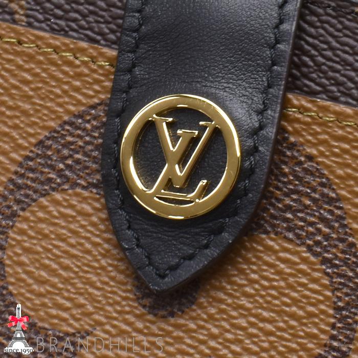 【極美品】LOUIS VUITTON ポルトフォイユ ジュリエット 財布 二つ折 LOUIS VUITTON（ルイ・ヴィトン） 財布 二つ折り レディース