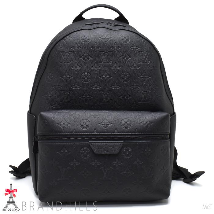 LOUIS VUITTON ルイヴィトン リュック メンズ ディスカバリー LOUIS VUITTON ルイヴィトン リュック メンズ ディスカバリー