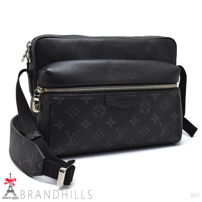 LOUIS VUITTON ルイヴィトン ショルダーバッグ メンズ LOUIS VUITTON ルイヴィトン ショルダーバッグ メンズ