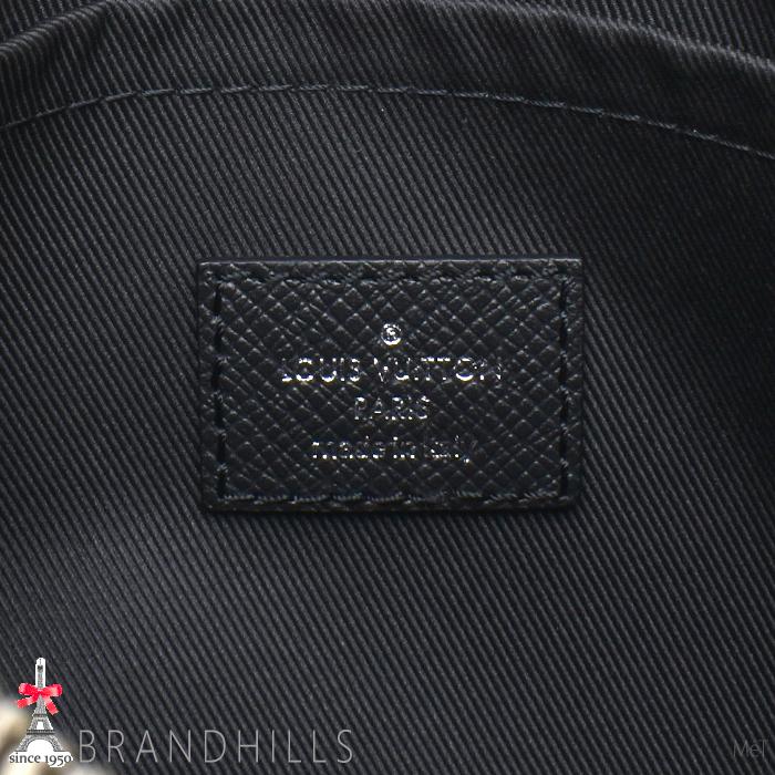 LOUIS VUITTON ルイヴィトン ショルダーバッグ メンズ LOUIS VUITTON ルイヴィトン ショルダーバッグ メンズ