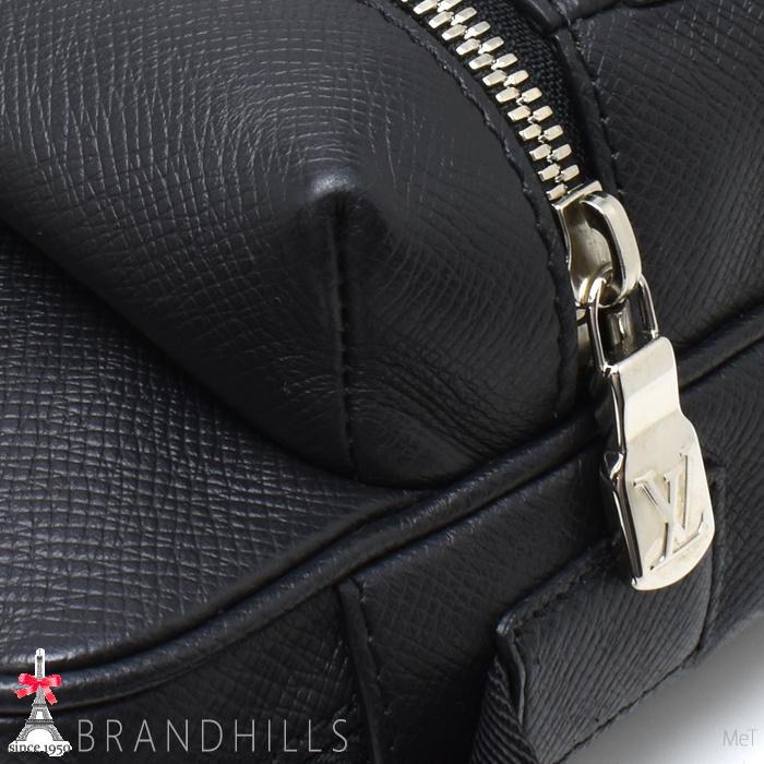 LOUIS VUITTON ルイヴィトン ショルダーバッグ メンズ LOUIS VUITTON ルイヴィトン ショルダーバッグ メンズ