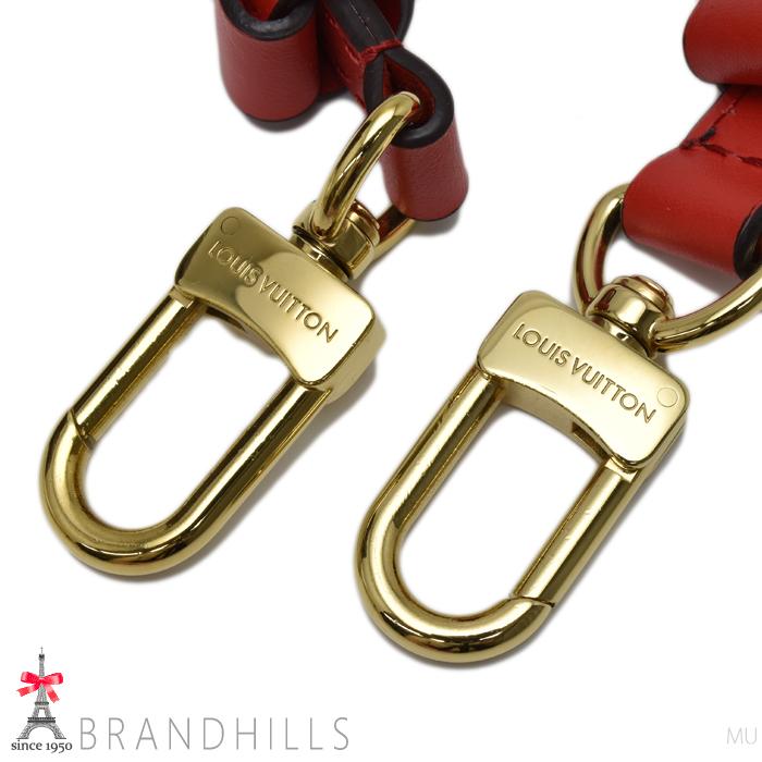 ルイヴィトン M44021 ショルダーバッグ コクリコ  LOUIS VUITTON ネオノエ モノグラム LOUIS VUITTON（ルイ・ヴィトン） ショルダーバッグ レディース