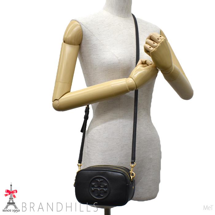 TORY BURCH（トリーバーチ） ショルダーバッグ レディース ペリー 