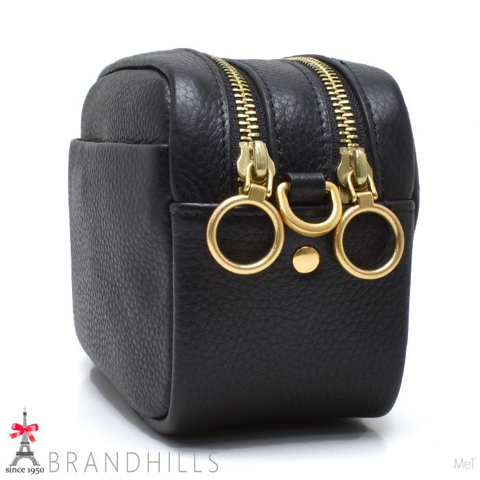 TORY BURCH（トリーバーチ） ショルダーバッグ レディース ペリー 