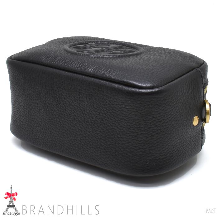 TORY BURCH（トリーバーチ） ショルダーバッグ レディース ペリー 