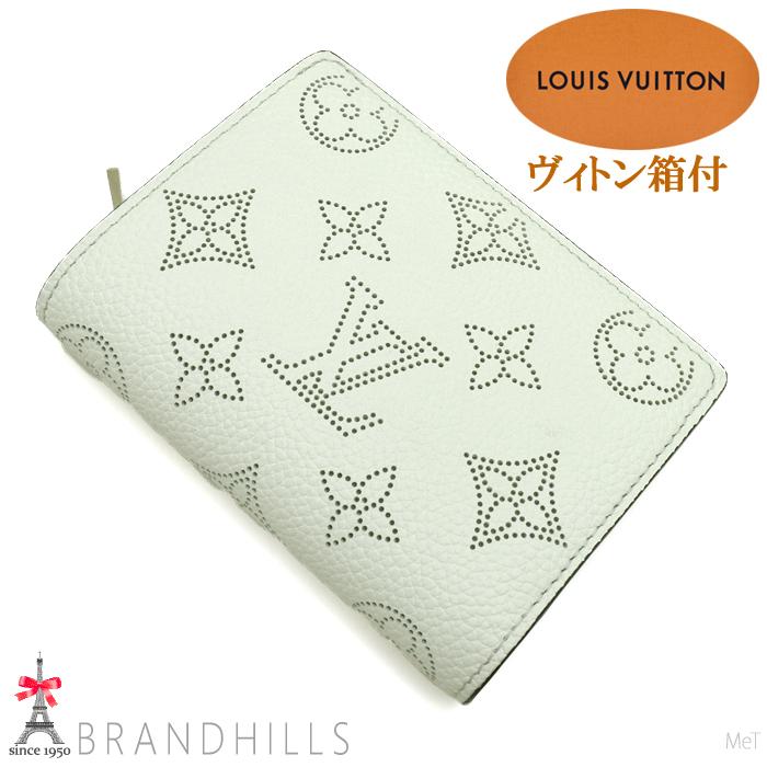 LOUIS VUITTON ルイヴィトン 財布 二つ折り レディース LOUIS VUITTON ルイヴィトン 財布 二つ折り レディース