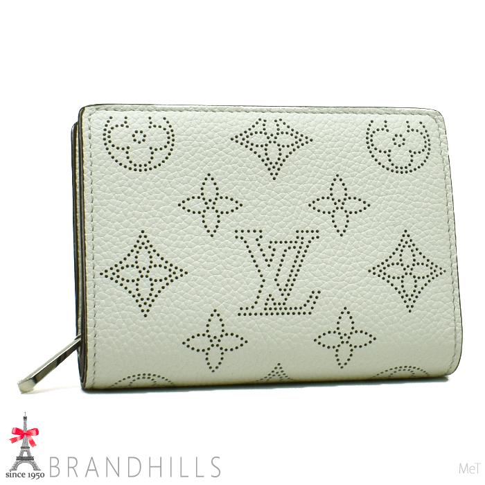 LOUIS VUITTON ルイヴィトン 財布 二つ折り レディース LOUIS VUITTON ルイヴィトン 財布 二つ折り レディース