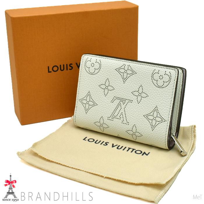 LOUIS VUITTON ルイヴィトン 財布 二つ折り レディース LOUIS VUITTON ルイヴィトン 財布 二つ折り レディース