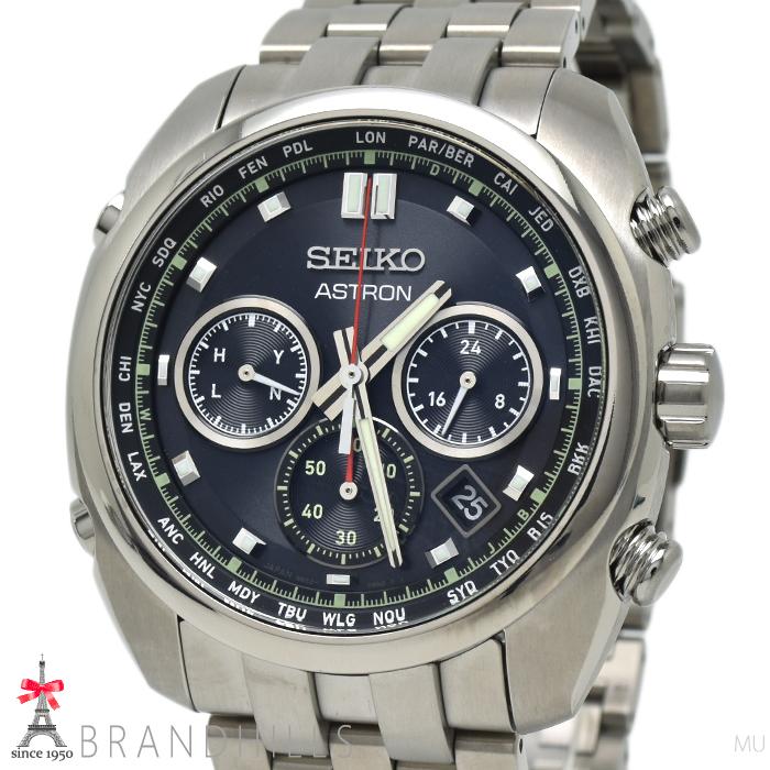 SEIKO セイコー 腕時計 メンズ アストロン オリジン ソーラー SEIKO セイコー 腕時計 メンズ アストロン オリジン ソーラー