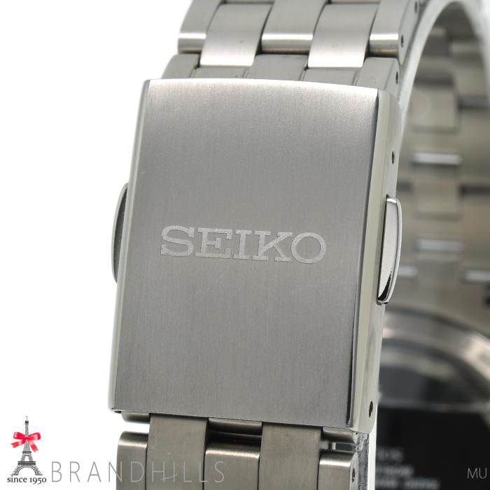 SEIKO セイコー 腕時計 メンズ アストロン オリジン ソーラー SEIKO セイコー 腕時計 メンズ アストロン オリジン ソーラー