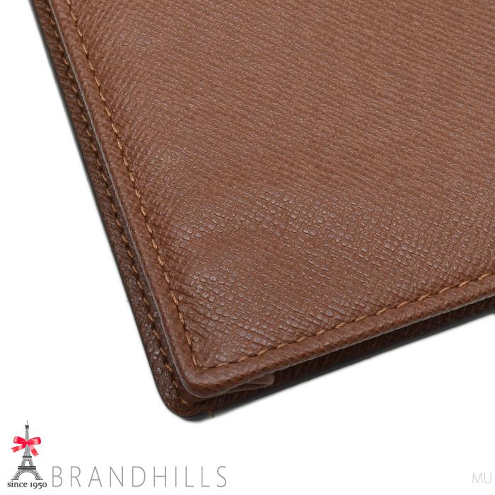 【美品】ルイヴィトン モノグラム 長財布 LOUIS VUITTON（ルイ・ヴィトン） 長財布 ポルトフォイユ コロンブス