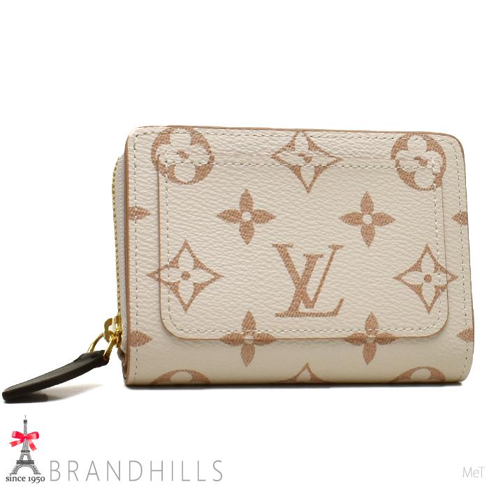 LOUIS VUITTON ルイヴィトン 財布 二つ折り レディース LOUIS VUITTON ルイヴィトン 財布 二つ折り レディース