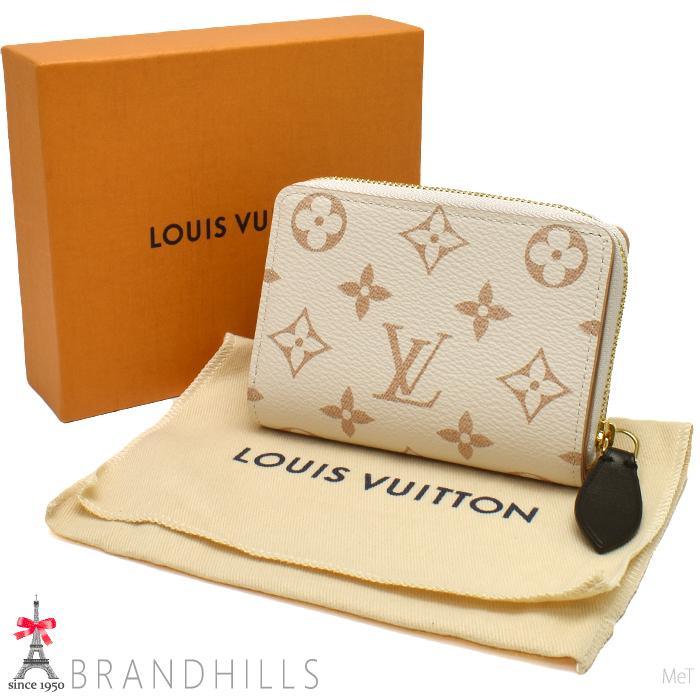 LOUIS VUITTON ルイヴィトン 財布 二つ折り レディース LOUIS VUITTON ルイヴィトン 財布 二つ折り レディース