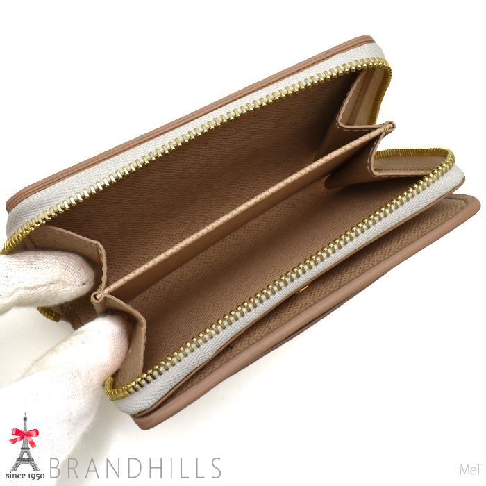LOUIS VUITTON ルイヴィトン 財布 二つ折り レディース LOUIS VUITTON ルイヴィトン 財布 二つ折り レディース