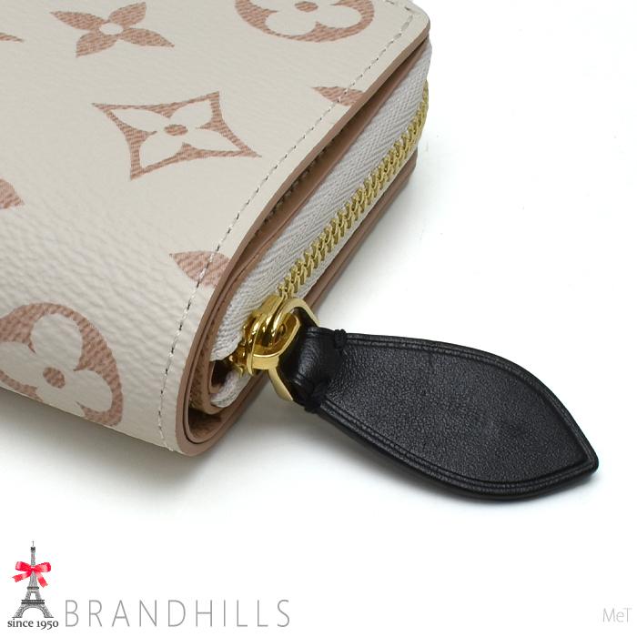 LOUIS VUITTON ルイヴィトン 財布 二つ折り レディース LOUIS VUITTON ルイヴィトン 財布 二つ折り レディース