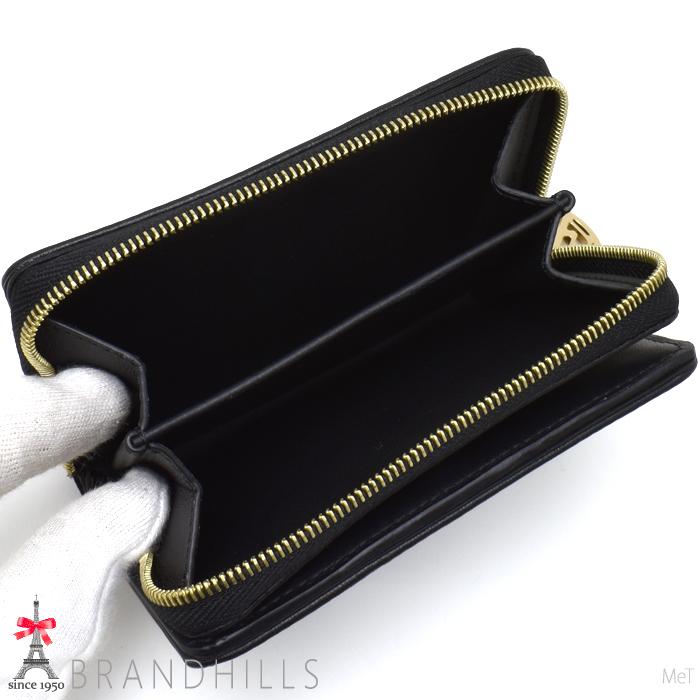 LOUIS VUITTON（ルイ・ヴィトン） 財布 二つ折り ポルトフォイユ ルー