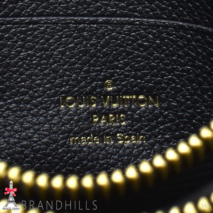 LOUIS VUITTON（ルイ・ヴィトン） ショルダーバッグ ポシェット 