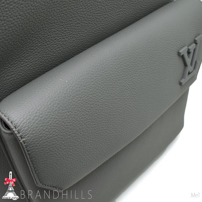 LOUIS VUITTON（ルイ・ヴィトン） リュック メンズ レディース
