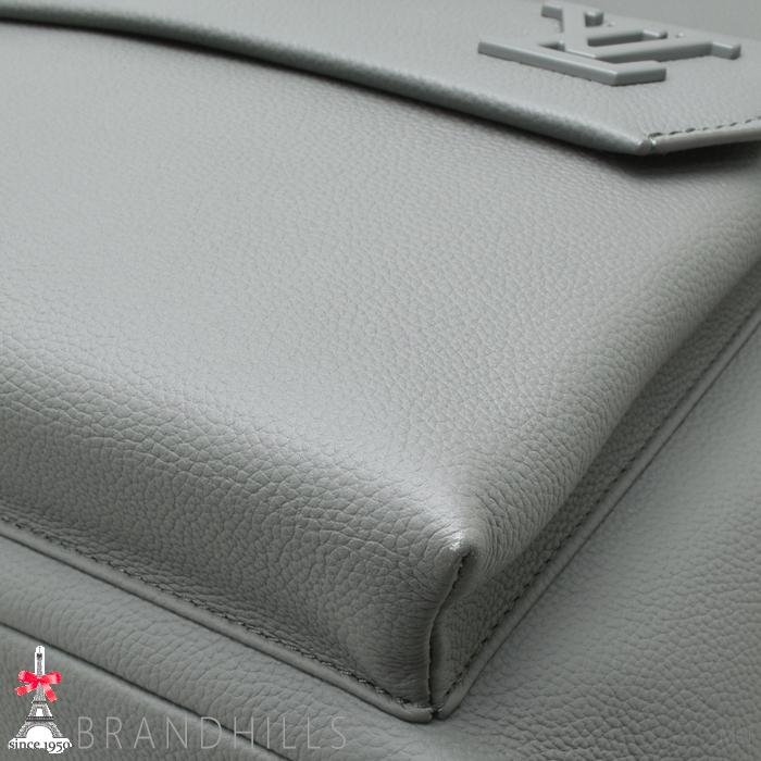 LOUIS VUITTON（ルイ・ヴィトン） リュック メンズ レディース