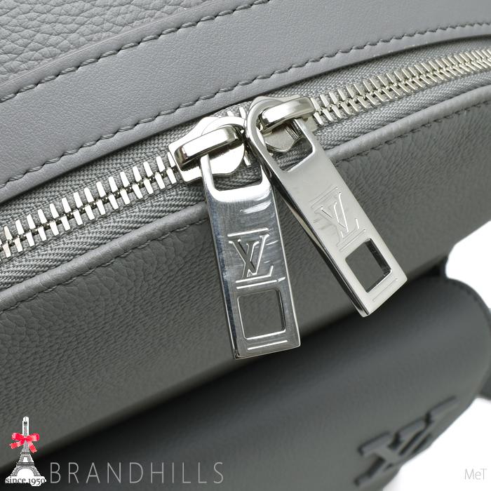 LOUIS VUITTON（ルイ・ヴィトン） リュック メンズ レディース