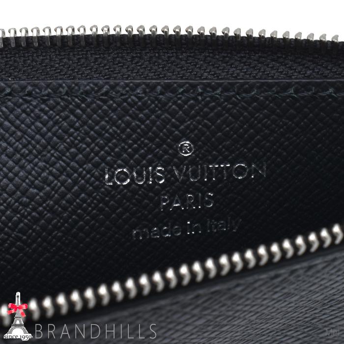 LOUIS VUITTON（ルイ・ヴィトン） コインケース メンズ コインカード 