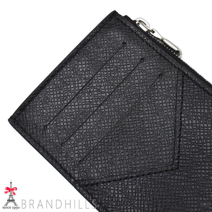 LOUIS VUITTON（ルイ・ヴィトン） コインケース メンズ コインカード