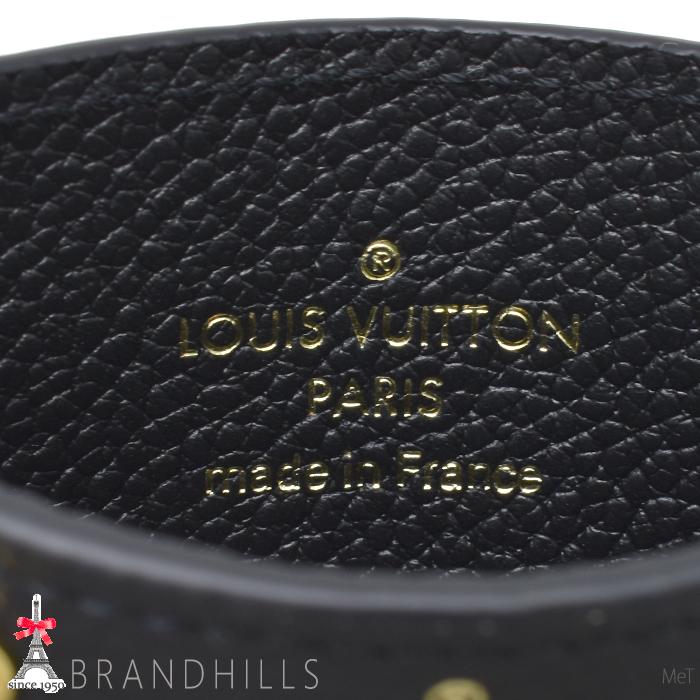 LOUIS VUITTON（ルイ・ヴィトン） カードケース ポルトカルト