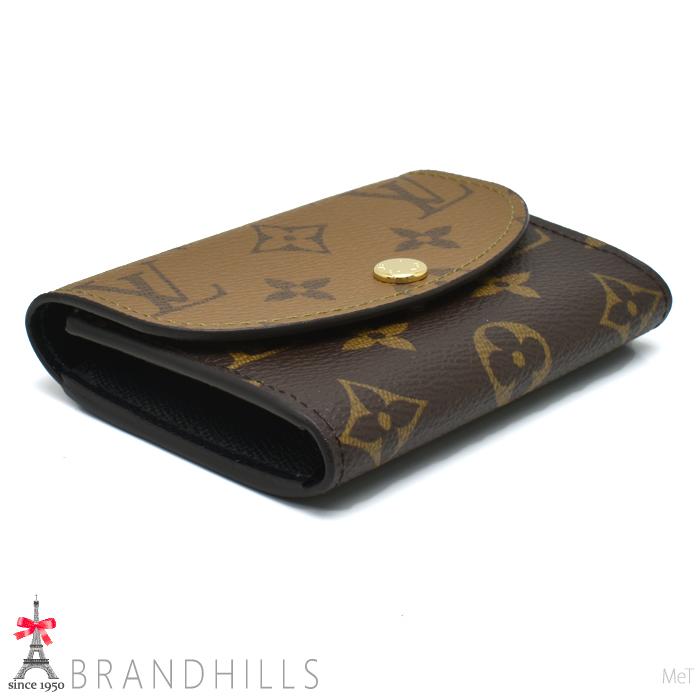 LOUIS VUITTON ルイヴィトン コインケース レディース ポルトモネ