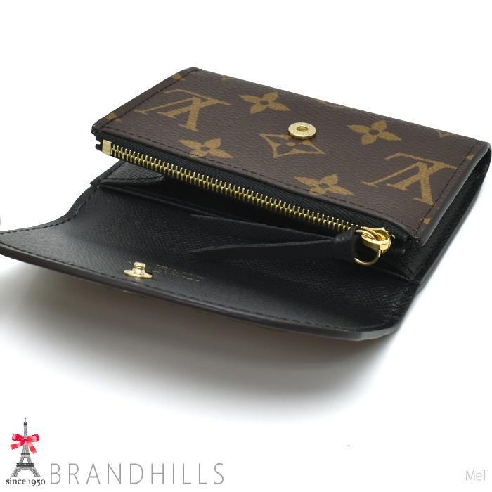 LOUIS VUITTON ルイヴィトン コインケース レディース ポルトモネ