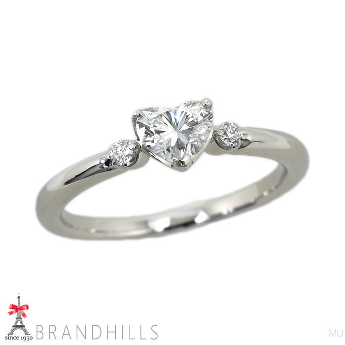 STAR JEWELRY スタージュエリー ダイヤモンド 0.317ct 0.040ct STAR JEWELRY スタージュエリー ダイヤモンド 0.317ct 0.040ct
