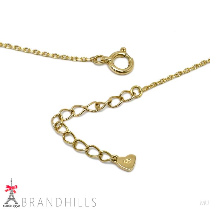 STAR JEWELRY スタージュエリー ダイヤモンド 0.1ct ネックレス STAR JEWELRY スタージュエリー ダイヤモンド 0.1ct ネックレス