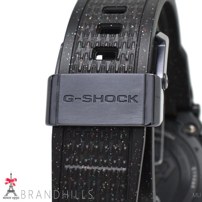 CASIO（カシオ） G-SHOCK 腕時計 メンズ MT-G B3000シリーズ ソーラー