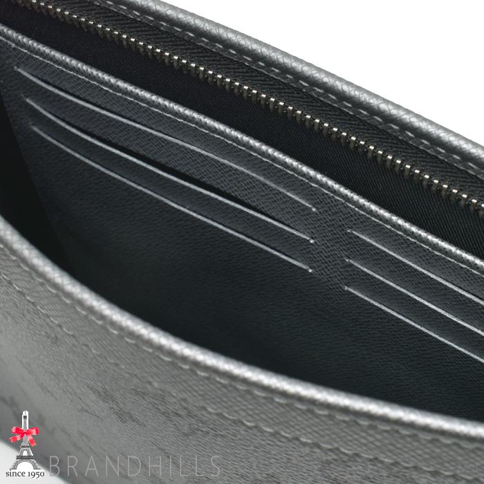 LOUIS VUITTON ルイヴィトン セカンドバッグ ポシェット LOUIS VUITTON ルイヴィトン セカンドバッグ ポシェット
