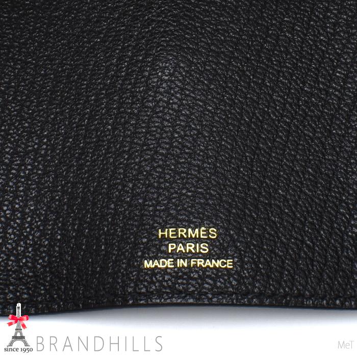HERMES（エルメス） キーケース 4連 メンズ レディース ベアン