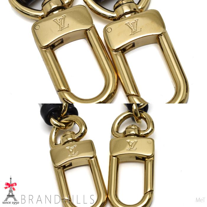 LOUIS VUITTON（ルイ・ヴィトン） レディース ヴァニティ チェーン