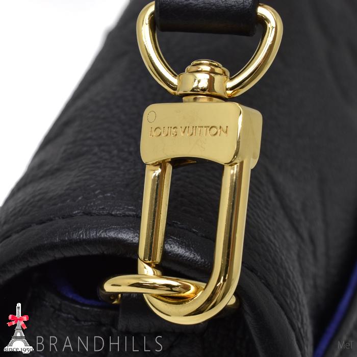 LOUIS VUITTON（ルイ・ヴィトン） ハンドバッグ レディース ディアヌ 