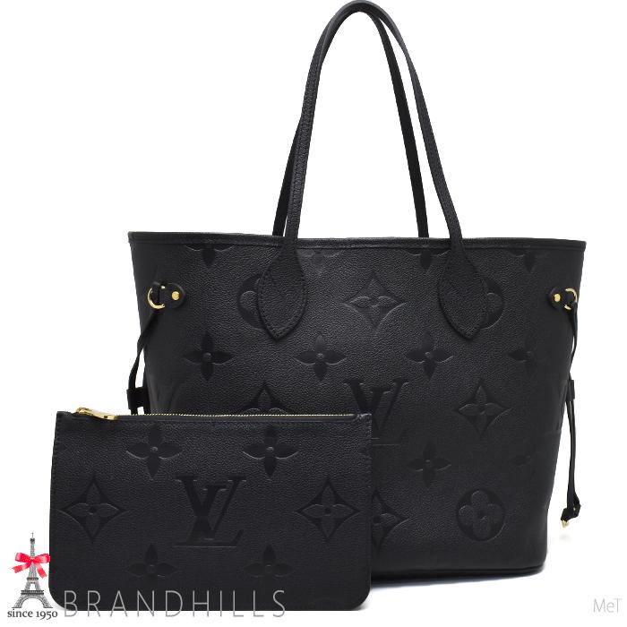 LOUIS VUITTON（ルイ・ヴィトン） トートバッグ レディース ネヴァー