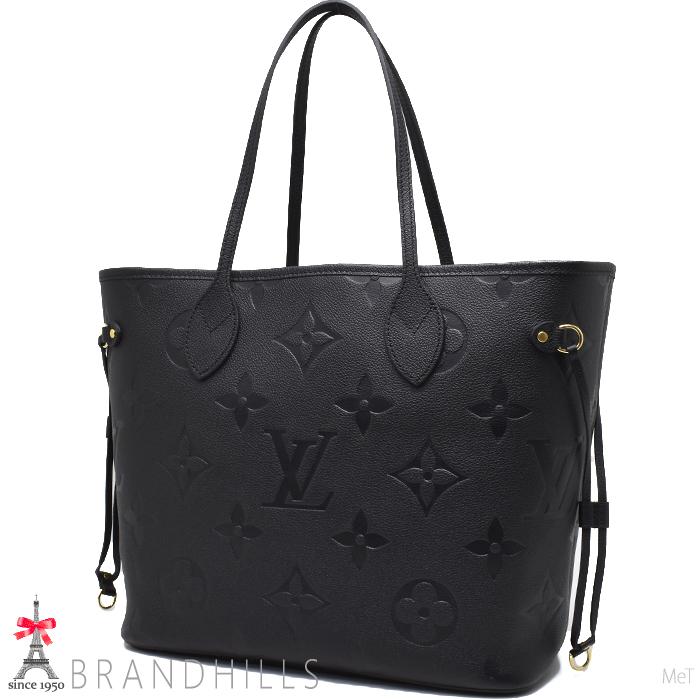 LOUIS VUITTON（ルイ・ヴィトン） トートバッグ レディース ネヴァー