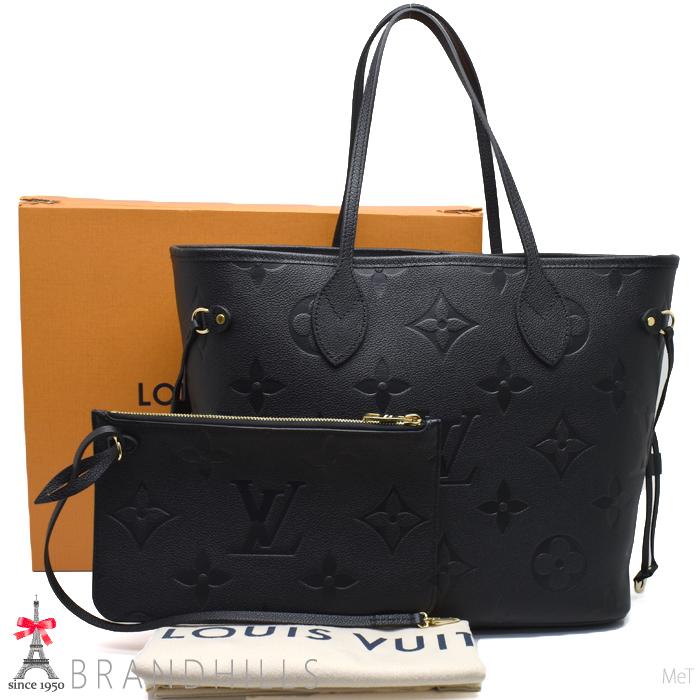 LOUIS VUITTON（ルイ・ヴィトン） トートバッグ レディース ネヴァー