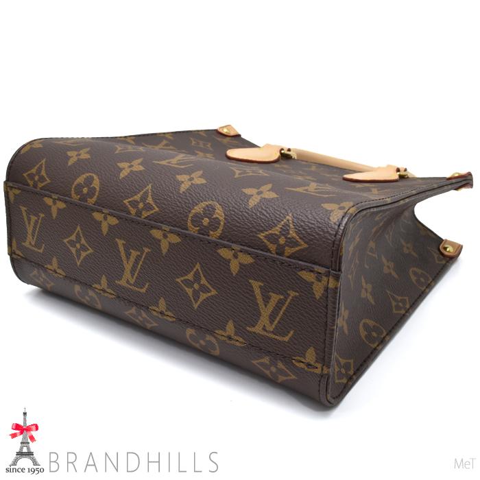 LOUIS VUITTON（ルイ・ヴィトン） ショルダーバッグ メンズ レディース