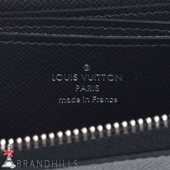 LOUIS VUITTON（ルイ・ヴィトン） コインケース メンズ ジッピー
