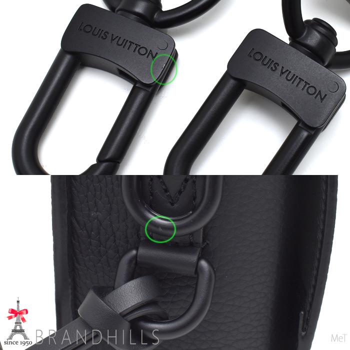 LOUIS VUITTON（ルイ・ヴィトン） メンズ ファストライン ウェアラブル