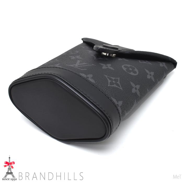 LOUIS VUITTON（ルイ・ヴィトン） ショルダーバッグ メンズ
