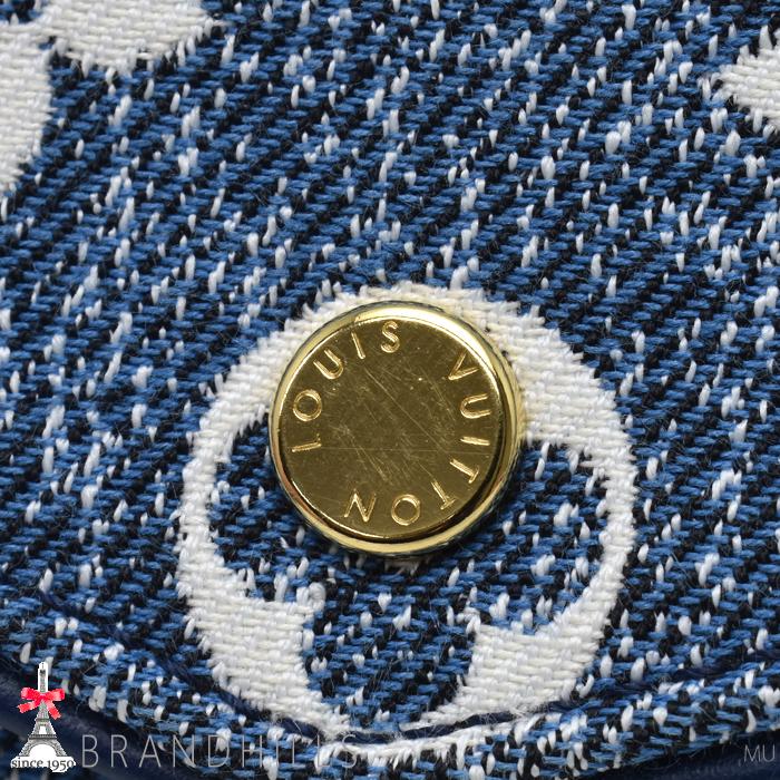 LOUIS VUITTON ルイヴィトン 長財布 ポルトフォイユ サラ