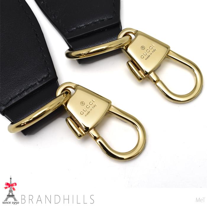GUCCI（グッチ） ミニトップハンドルバッグ GGマトラッセ レザー 