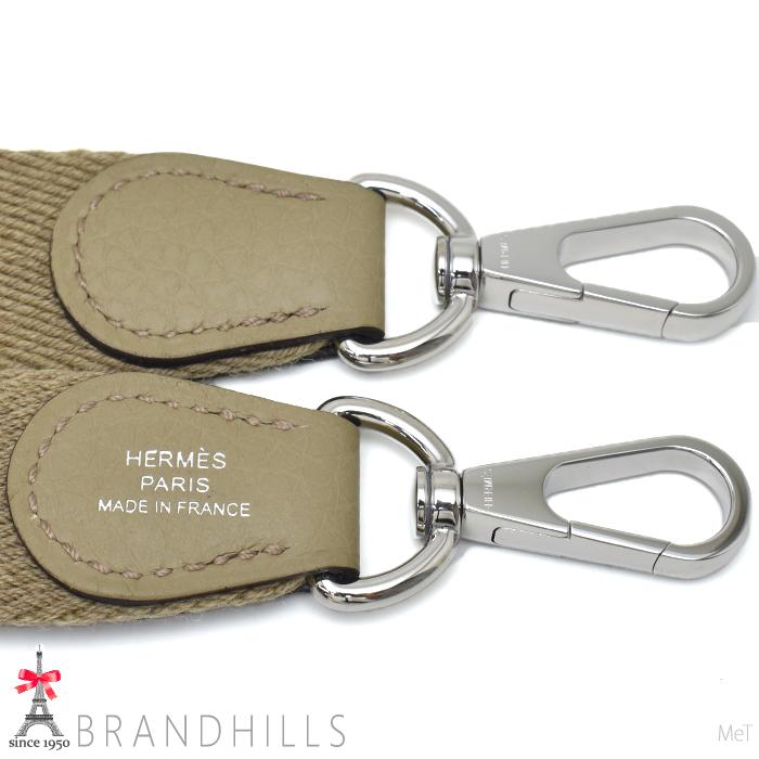 HERMES（エルメス） ショルダーバッグ レディース エヴリン TPM 