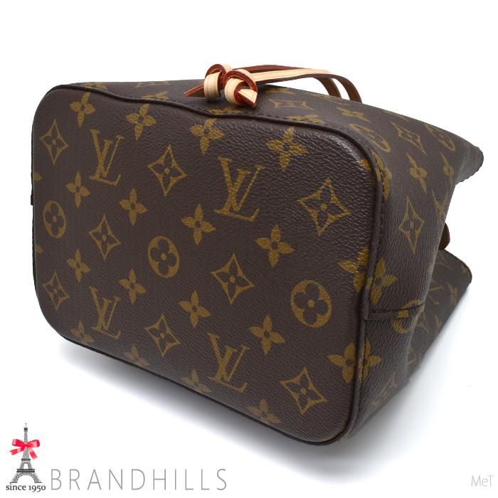 LOUIS VUITTON（ルイ・ヴィトン） ショルダーバッグ レディース