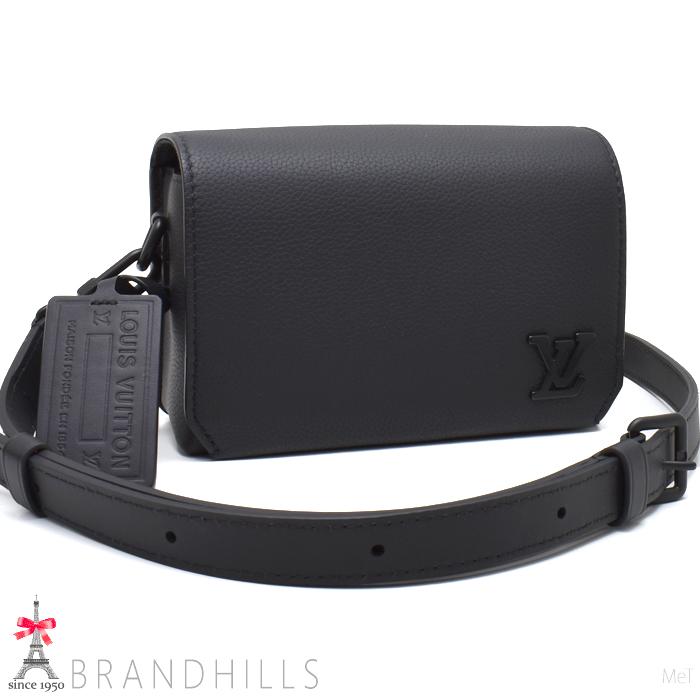 く*ん様 ルイ・ヴィトン　ファストライン・ウェアラブル ウォレットLVアエログラ LOUIS VUITTON（ルイ・ヴィトン） ファストライン ウェアラブル